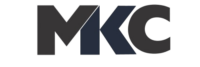 MKC